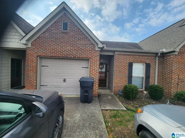 $204,000 | 46 Highland View Lane, Lincoln, AL 35096