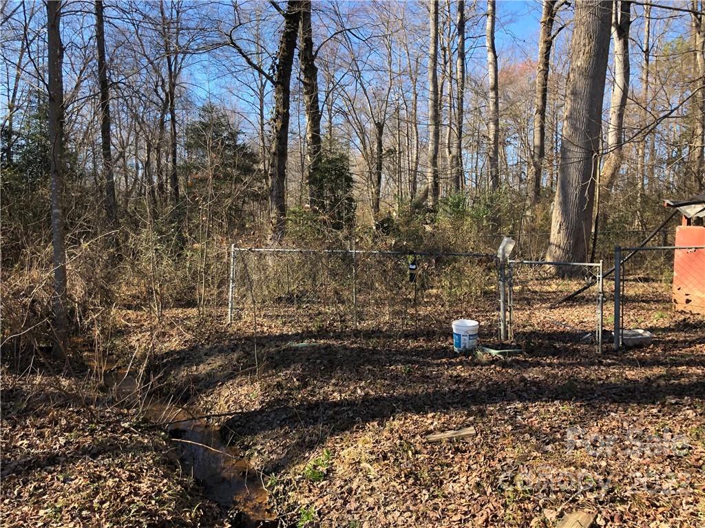 331 Black Road Ellenboro, NC 28040 - Photo 11 of 32 Gallery Image 11