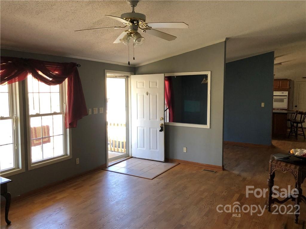 331 Black Road Ellenboro, NC 28040 - Photo 13 of 32 Gallery Image 13