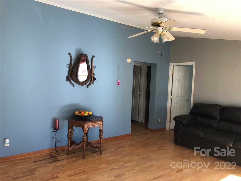 331 Black Road Ellenboro, NC 28040 - Photo 14 of 32 Gallery Image 14