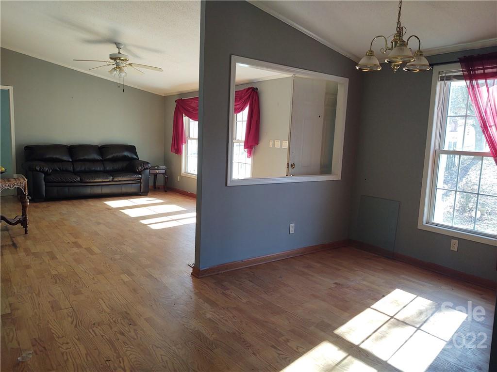 331 Black Road Ellenboro, NC 28040 - Photo 15 of 32 Gallery Image 15