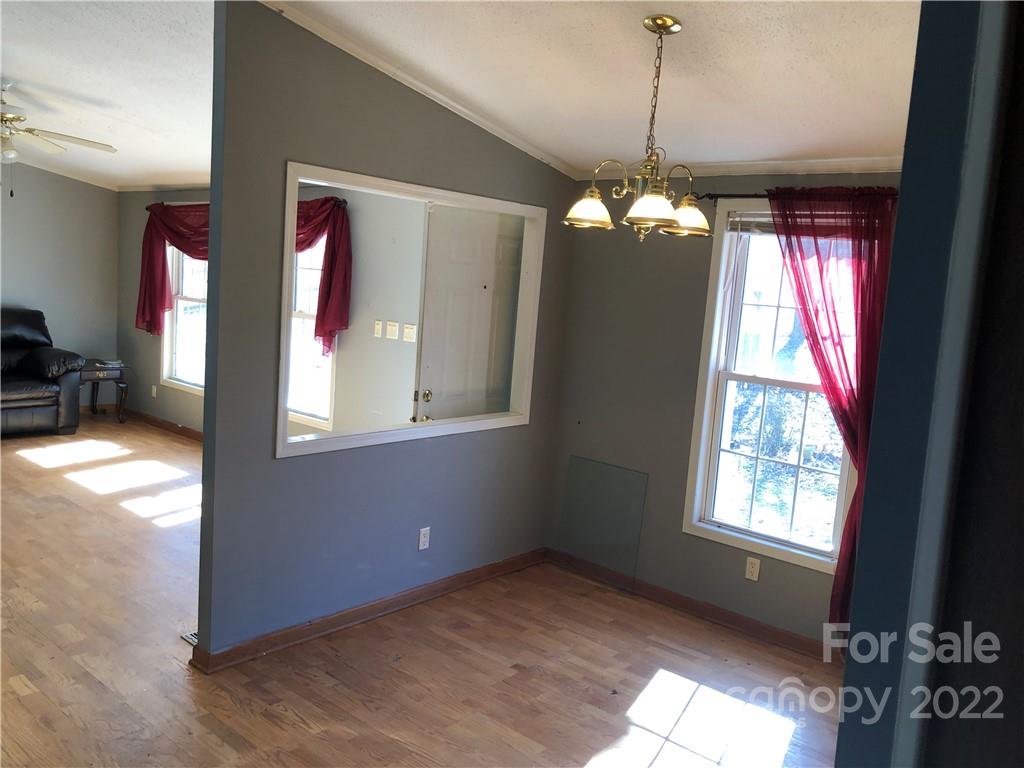 331 Black Road Ellenboro, NC 28040 - Photo 16 of 32 Gallery Image 16