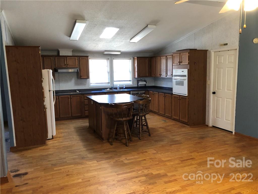 331 Black Road Ellenboro, NC 28040 - Photo 17 of 32 Gallery Image 17
