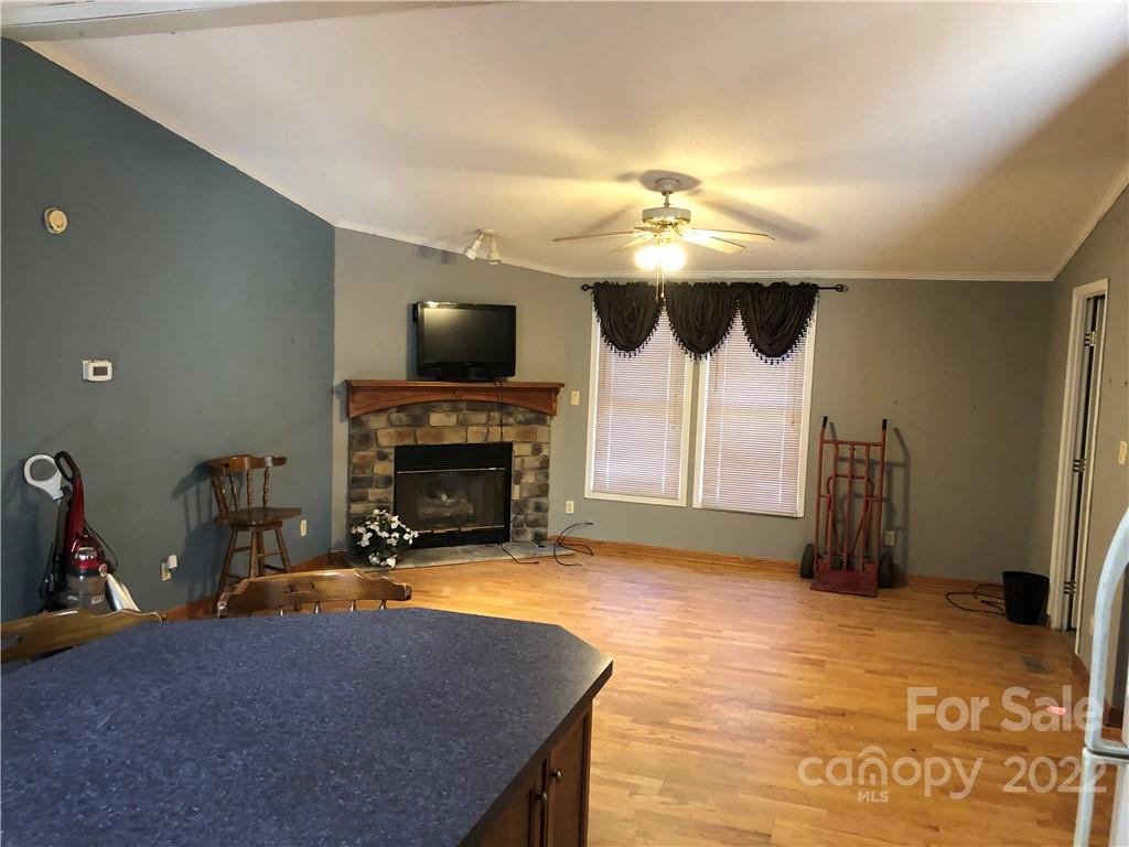 331 Black Road Ellenboro, NC 28040 - Photo 18 of 32 Gallery Image 18