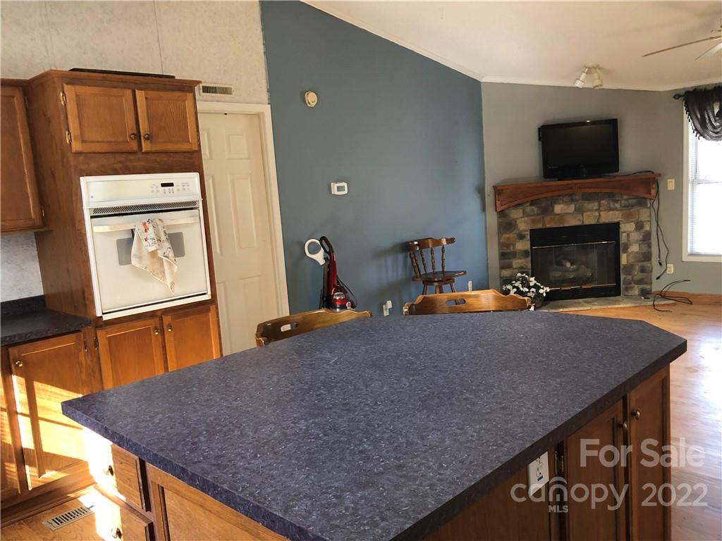 331 Black Road Ellenboro, NC 28040 - Photo 19 of 32 Gallery Image 19