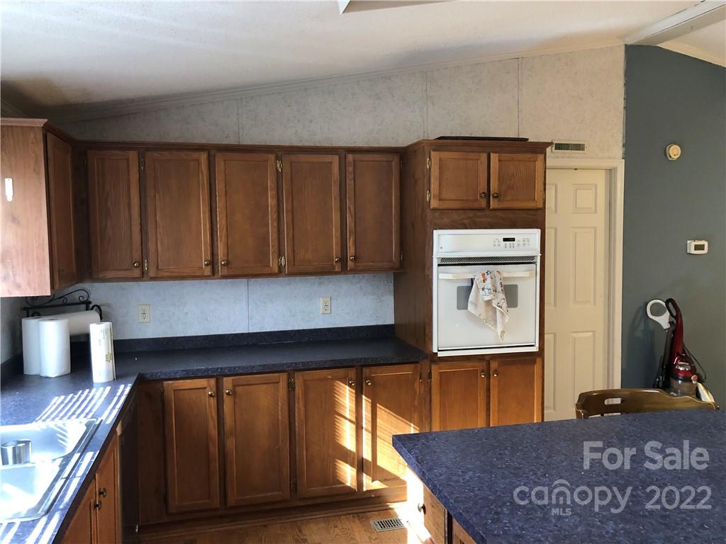 331 Black Road Ellenboro, NC 28040 - Photo 20 of 32 Gallery Image 20