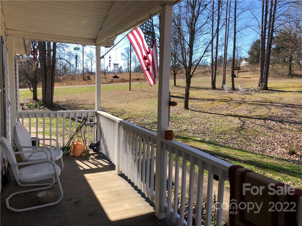 331 Black Road Ellenboro, NC 28040 - Photo 2 of 32 Gallery Image 2