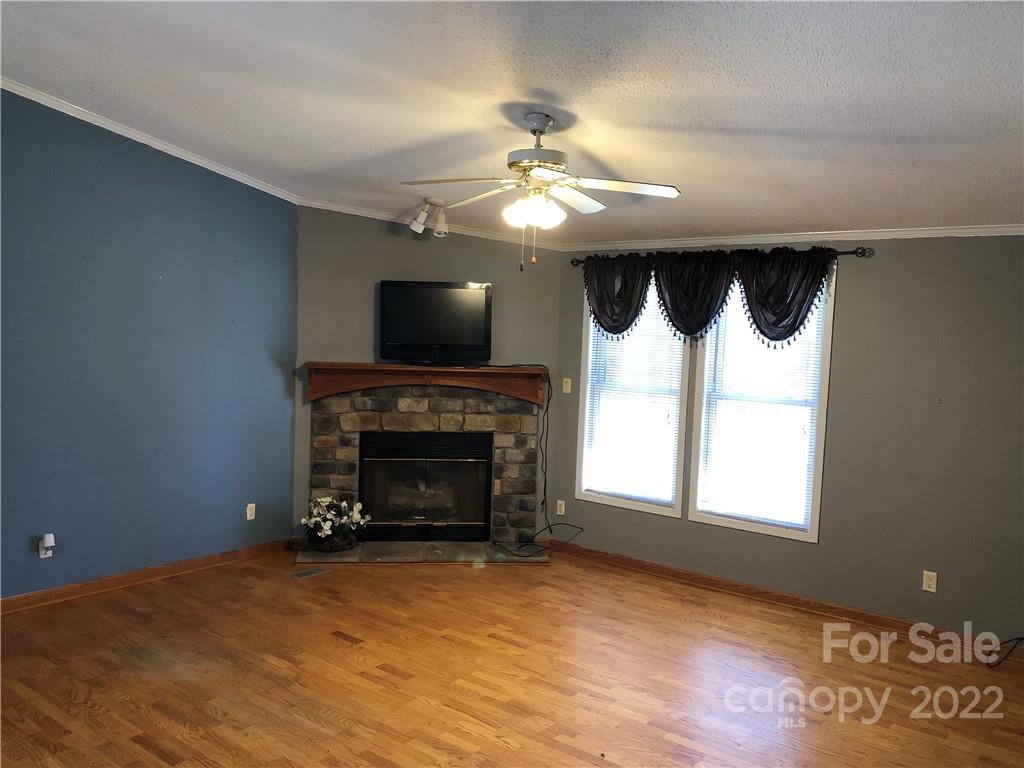 331 Black Road Ellenboro, NC 28040 - Photo 21 of 32 Gallery Image 21
