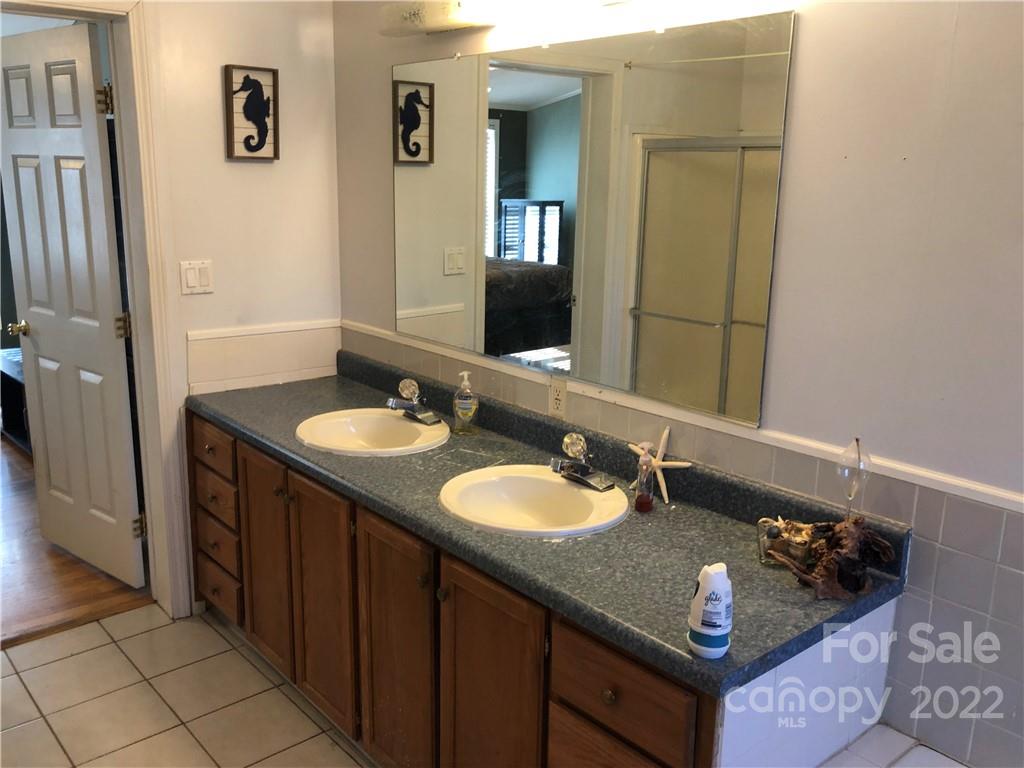 331 Black Road Ellenboro, NC 28040 - Photo 22 of 32 Gallery Image 22