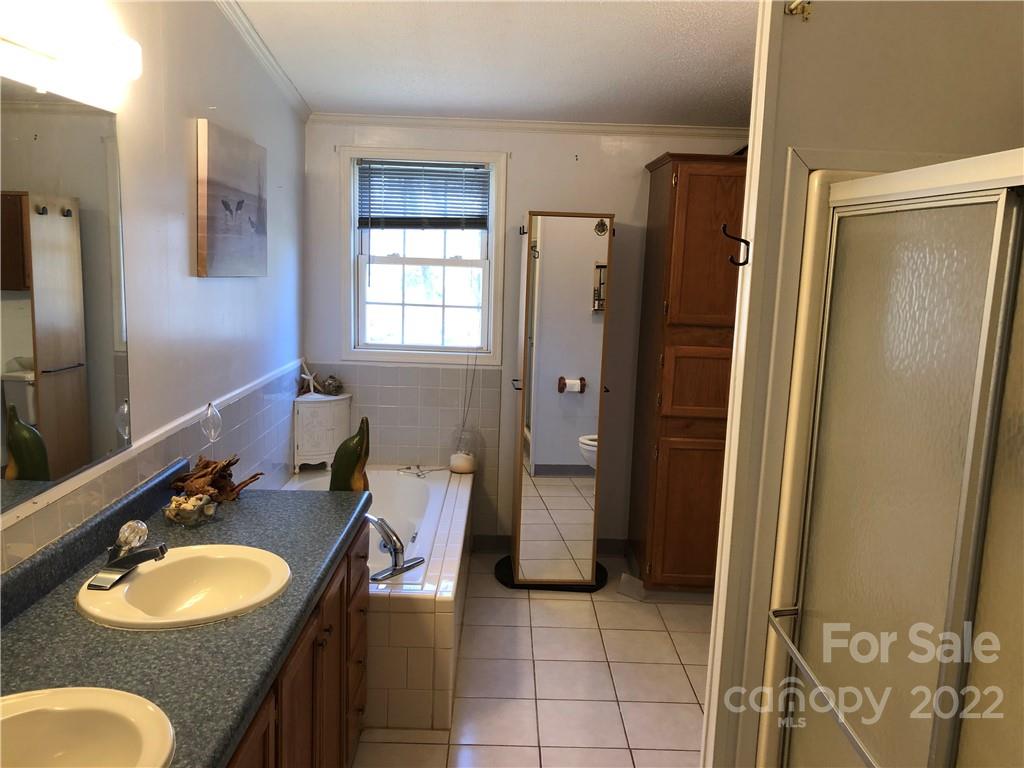 331 Black Road Ellenboro, NC 28040 - Photo 23 of 32 Gallery Image 23