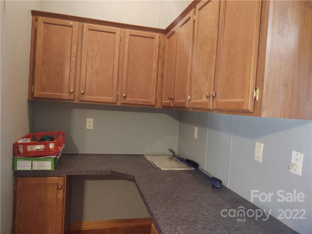 331 Black Road Ellenboro, NC 28040 - Photo 26 of 32 Gallery Image 26