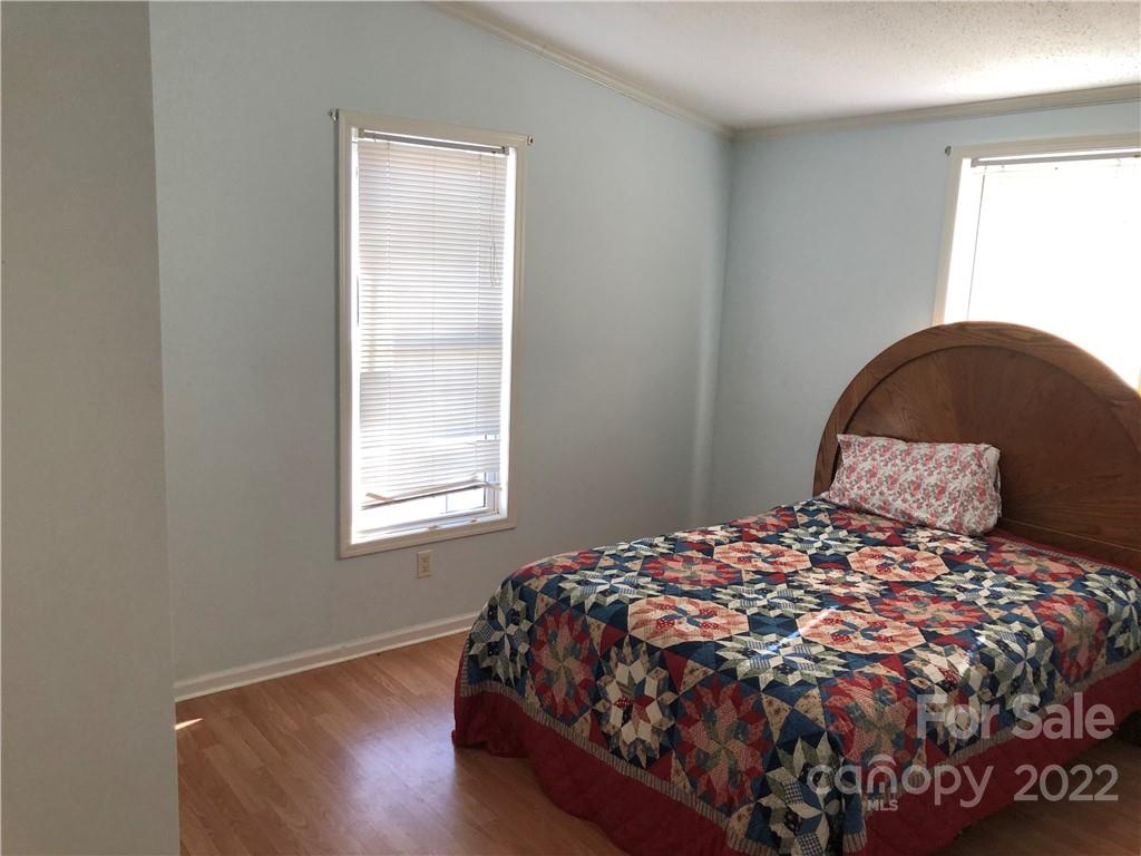 331 Black Road Ellenboro, NC 28040 - Photo 27 of 32 Gallery Image 27