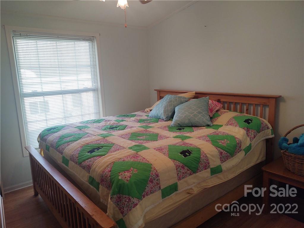 331 Black Road Ellenboro, NC 28040 - Photo 28 of 32 Gallery Image 28