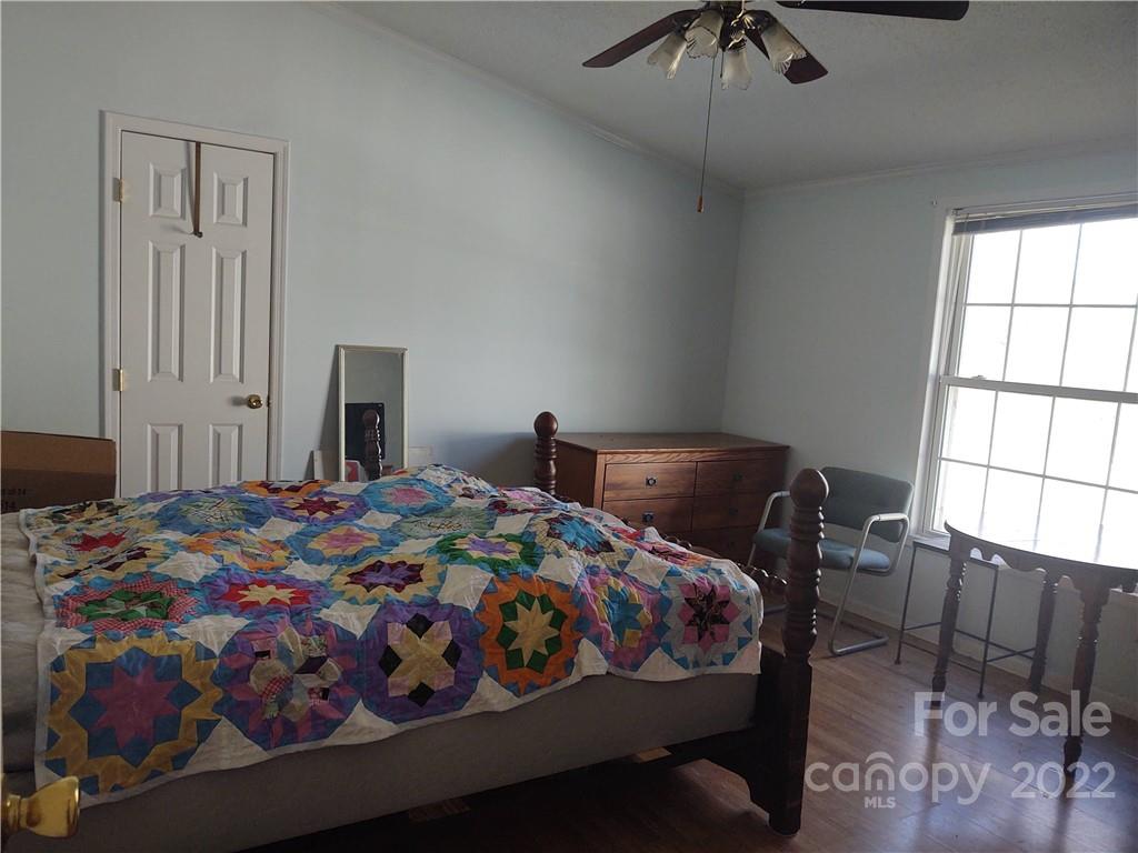 331 Black Road Ellenboro, NC 28040 - Photo 30 of 32 Gallery Image 30