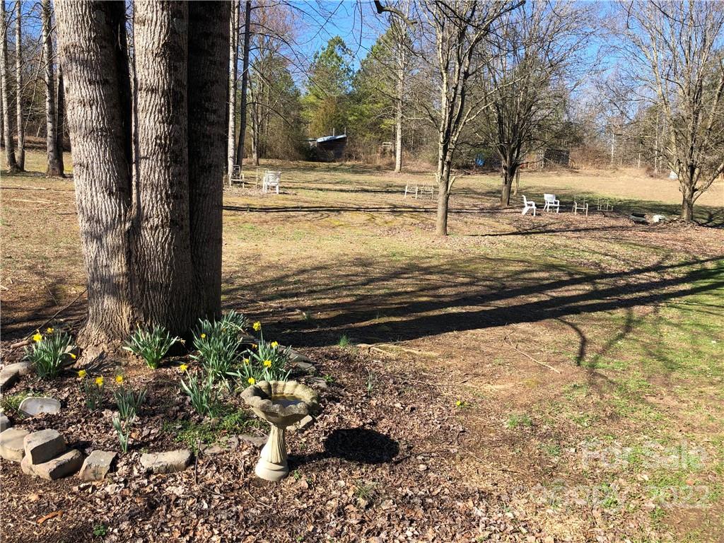331 Black Road Ellenboro, NC 28040 - Photo 3 of 32 Gallery Image 3