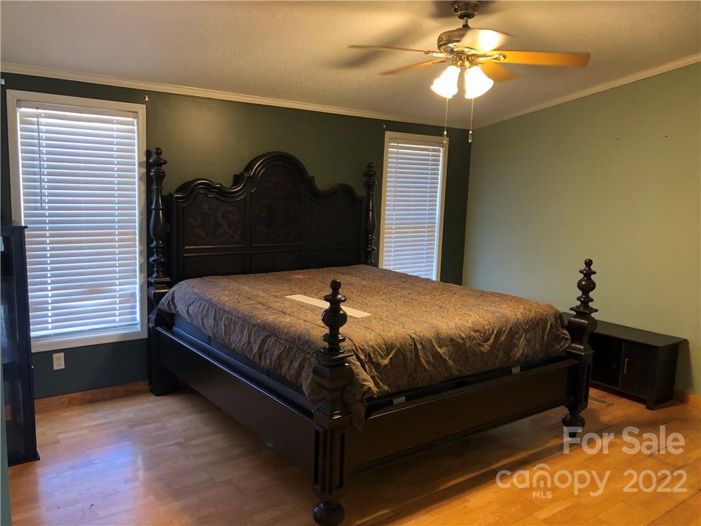 331 Black Road Ellenboro, NC 28040 - Photo 31 of 32 Gallery Image 31