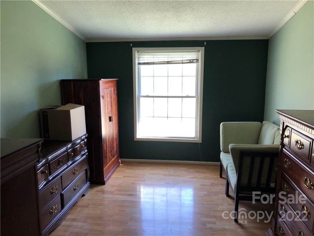 331 Black Road Ellenboro, NC 28040 - Photo 32 of 32 Gallery Image 32