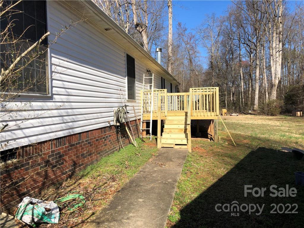 331 Black Road Ellenboro, NC 28040 - Photo 4 of 32 Gallery Image 4