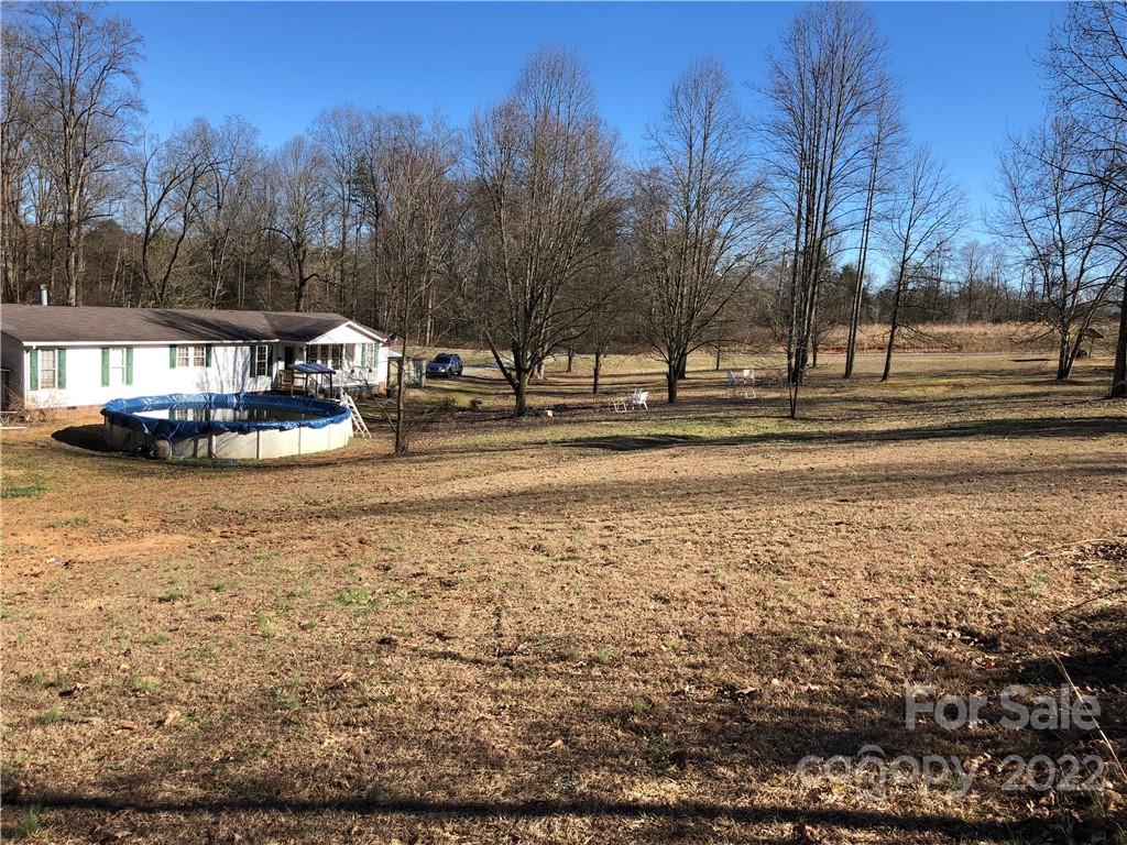 331 Black Road Ellenboro, NC 28040 - Photo 5 of 32 Gallery Image 5