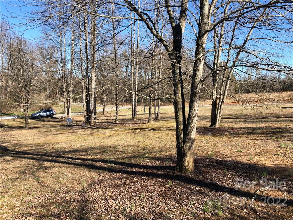 331 Black Road Ellenboro, NC 28040 - Photo 6 of 32 Gallery Image 6