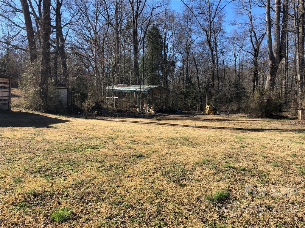 331 Black Road Ellenboro, NC 28040 - Photo 7 of 32 Gallery Image 7