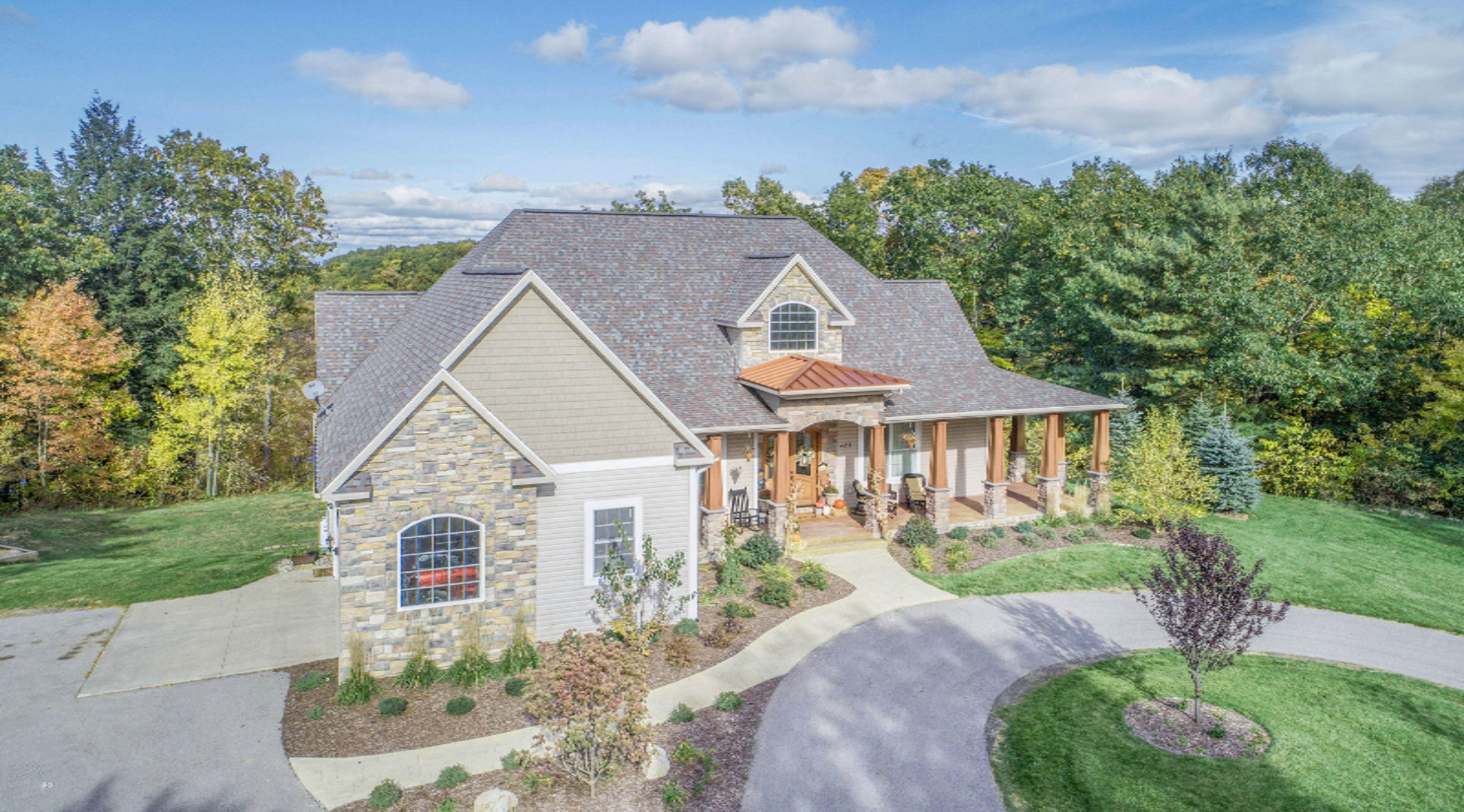 429 Brooks Road North Muskegon, MI 49442 - Photo 4 of 56 DJI_0570