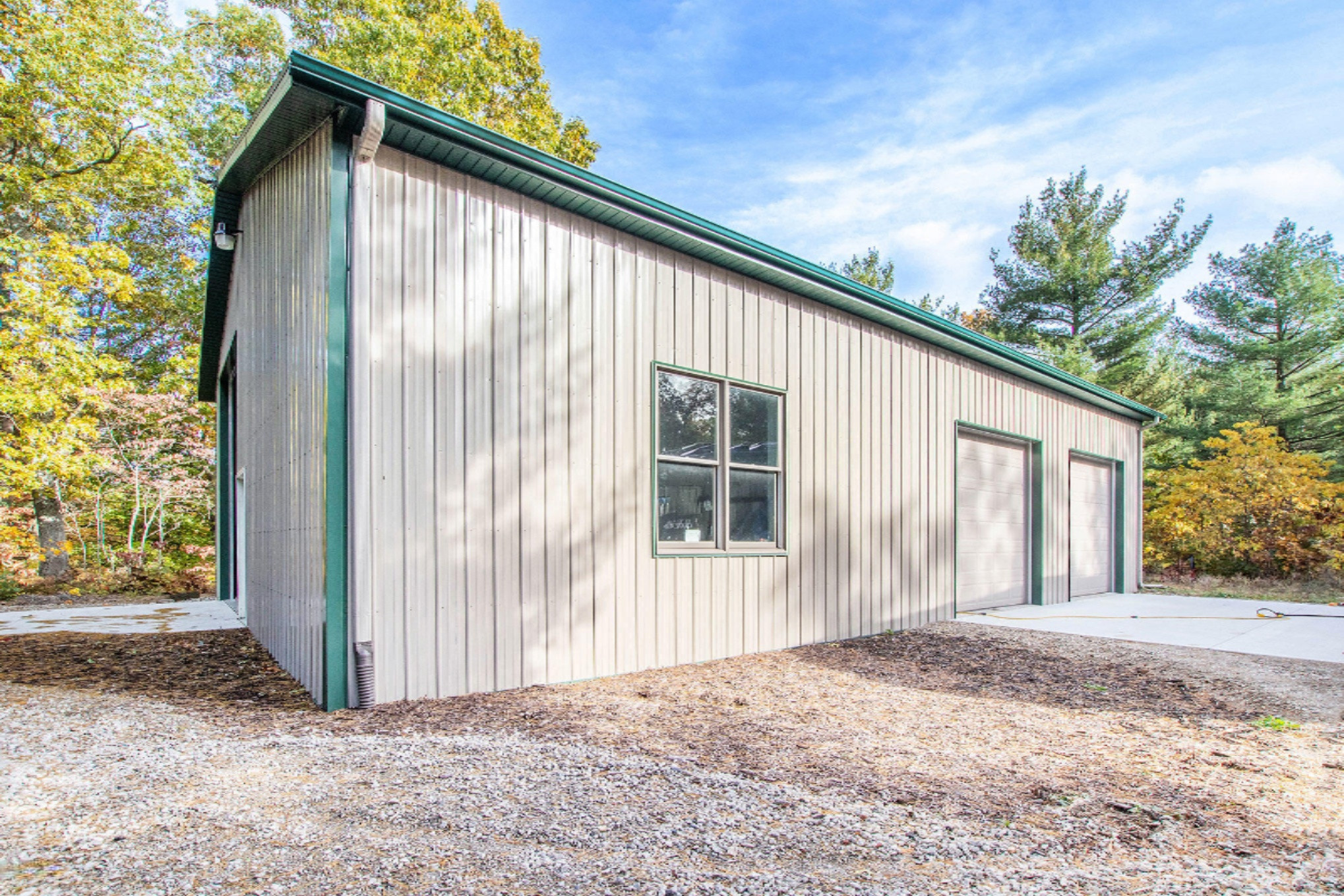 429 Brooks Road North Muskegon, MI 49442 - Photo 50 of 56 IMG_3036