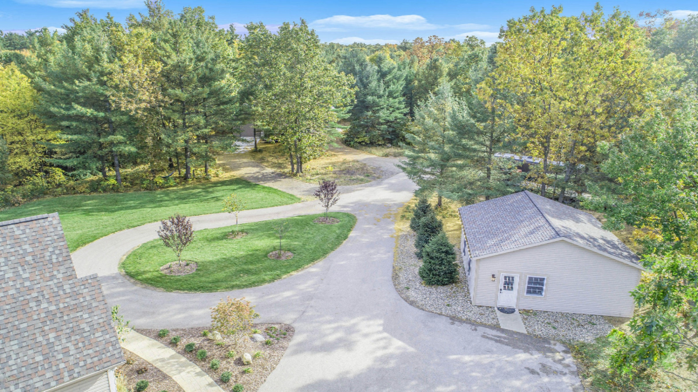 429 Brooks Road North Muskegon, MI 49442 - Photo 5 of 56 DJI_0571