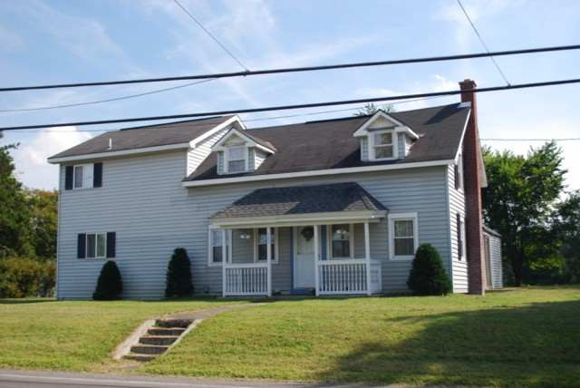602 Brunswick Road Brunswick, NY 12180 - Photo 1 of 12 Photo 1