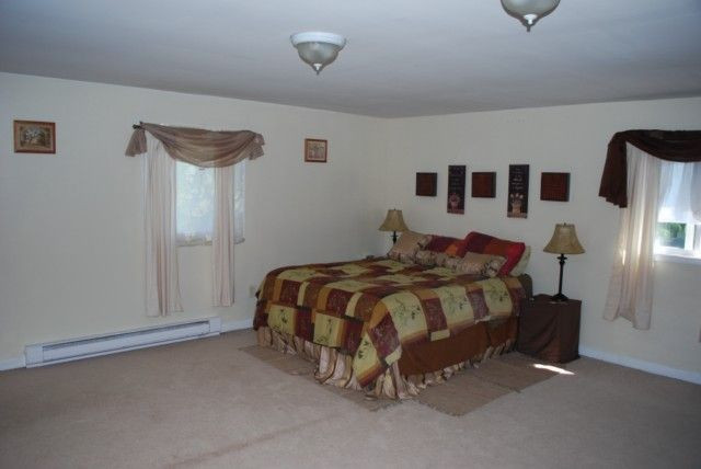 602 Brunswick Road Brunswick, NY 12180 - Photo 11 of 12 Photo 11