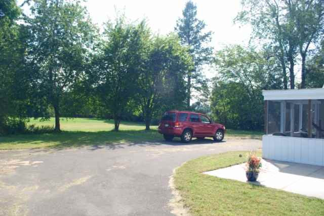 602 Brunswick Road Brunswick, NY 12180 - Photo 12 of 12 Photo 12