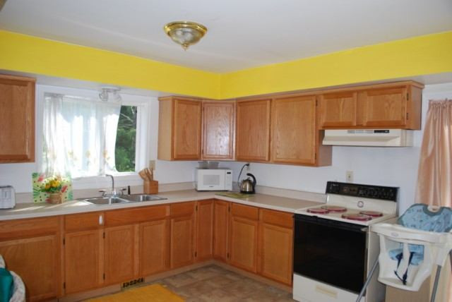 602 Brunswick Road Brunswick, NY 12180 - Photo 2 of 12 Photo 2