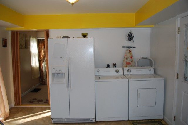 602 Brunswick Road Brunswick, NY 12180 - Photo 3 of 12 Photo 3