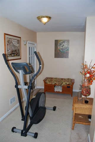 602 Brunswick Road Brunswick, NY 12180 - Photo 4 of 12 Photo 4