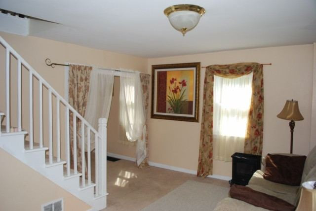 602 Brunswick Road Brunswick, NY 12180 - Photo 5 of 12 Photo 5