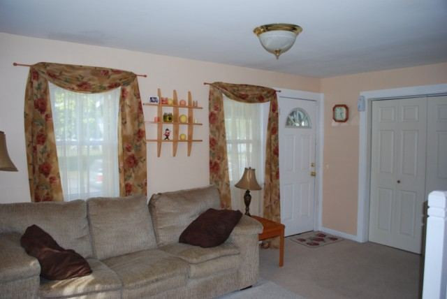 602 Brunswick Road Brunswick, NY 12180 - Photo 6 of 12 Photo 6