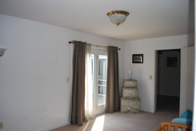 602 Brunswick Road Brunswick, NY 12180 - Photo 8 of 12 Photo 8