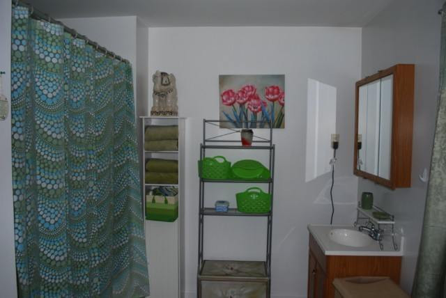 602 Brunswick Road Brunswick, NY 12180 - Photo 9 of 12 Photo 9