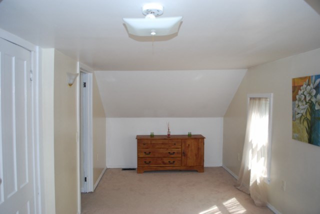 602 Brunswick Road Brunswick, NY 12180 - Photo 10 of 12 Photo 10