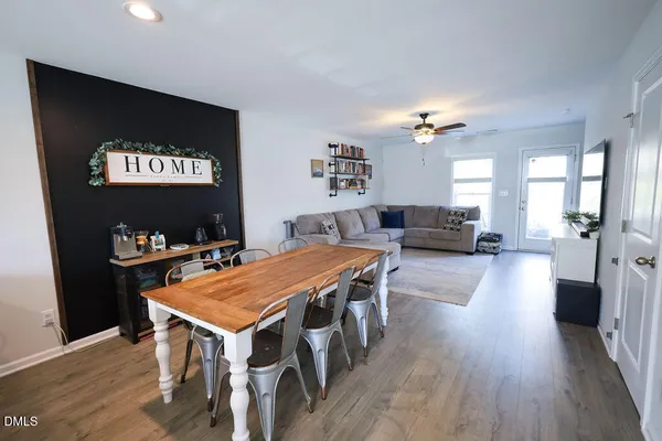 $224,900 | 230 South Raleigh Street, Angier, NC 27501