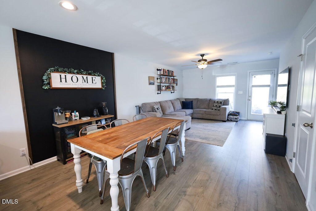 230 South Raleigh Street Angier, NC 27501 - Photo 12 of 38 IMG_0537