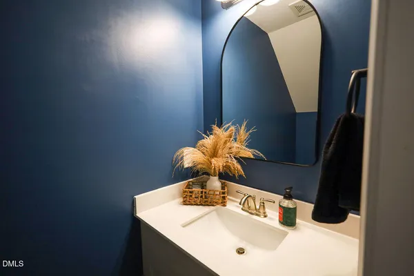 $224,900 | 230 South Raleigh Street, Angier, NC 27501