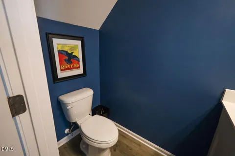 $224,900 | 230 South Raleigh Street, Angier, NC 27501