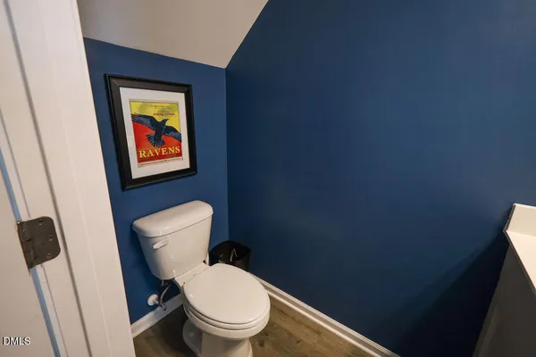 $224,900 | 230 South Raleigh Street, Angier, NC 27501