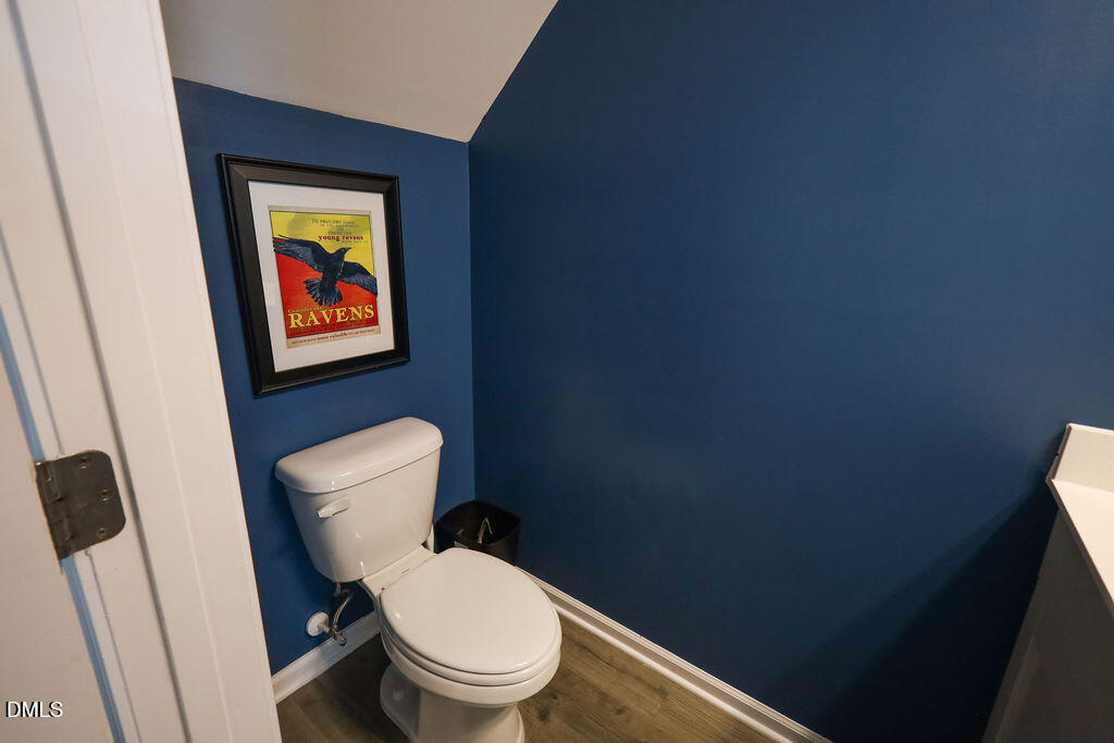 230 South Raleigh Street Angier, NC 27501 - Photo 19 of 38 IMG_0578