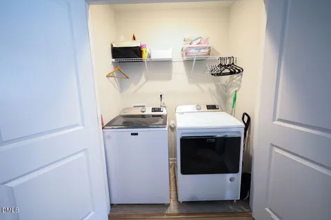 $224,900 | 230 South Raleigh Street, Angier, NC 27501