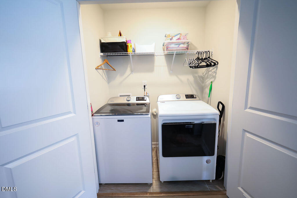 230 South Raleigh Street Angier, NC 27501 - Photo 20 of 38 IMG_0586