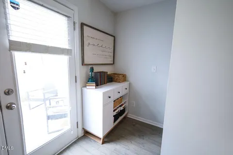 $224,900 | 230 South Raleigh Street, Angier, NC 27501