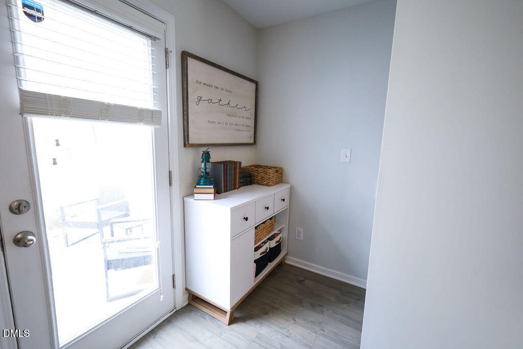 230 South Raleigh Street Angier, NC 27501 - Photo 21 of 38 IMG_0591