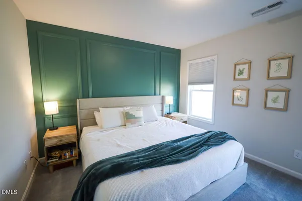 $224,900 | 230 South Raleigh Street, Angier, NC 27501